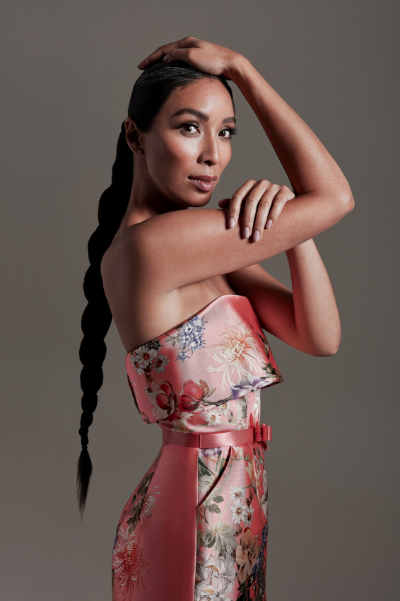 JODI URICHUK - PORTFOLIO - ADVERTISING